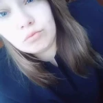 niania - zdjęcie plofirowe użytkownika Kasia D.