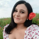 niania - zdjęcie plofirowe użytkownika Sara S.