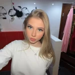 niania - zdjęcie plofirowe użytkownika Julia R.