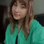 niania - zdjęcie plofirowe użytkownika Wiktoria S.