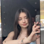 niania - zdjęcie plofirowe użytkownika Aleksandra K.