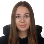 niania - zdjęcie plofirowe użytkownika Julia N.