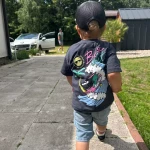 niania - zdjęcie ogłoszenia Dam pracę niani