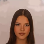 niania - zdjęcie plofirowe użytkownika Jagoda W.