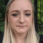 niania - zdjęcie plofirowe użytkownika Zuzanna S.