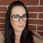 niania - zdjęcie plofirowe użytkownika Joanna S.