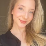 niania - zdjęcie plofirowe użytkownika Zuzanna K.