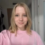 niania - zdjęcie plofirowe użytkownika Olivia O.