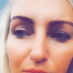 Opiekunka