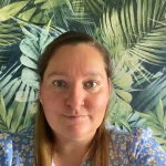 niania - zdjęcie plofirowe użytkownika Karolina Ł.