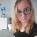 Opiekunka