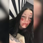 niania - zdjęcie plofirowe użytkownika Martyna W.