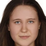 niania - zdjęcie plofirowe użytkownika Urszula P.
