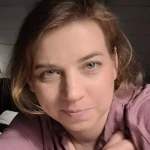 niania - zdjęcie ogłoszenia Poszukiwana niania