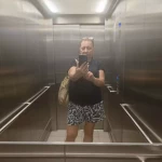 niania - zdjęcie plofirowe użytkownika Marzena S.