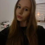 niania - zdjęcie plofirowe użytkownika Idalia K.