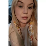 niania - zdjęcie plofirowe użytkownika Eliza B.