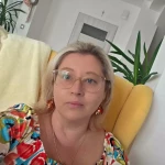 niania - zdjęcie plofirowe użytkownika Monika S.