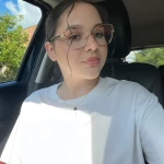 niania - zdjęcie plofirowe użytkownika Karolina N.