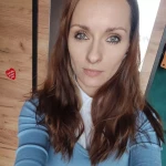 niania - zdjęcie plofirowe użytkownika Renia P.