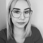 niania - zdjęcie plofirowe użytkownika Monika N.