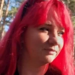 niania - zdjęcie plofirowe użytkownika Dorota M.