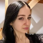 niania - zdjęcie plofirowe użytkownika Marysia G.