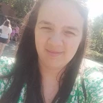 niania - zdjęcie plofirowe użytkownika Aleksandra N.