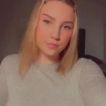 niania - zdjęcie plofirowe użytkownika Wiktoria P.