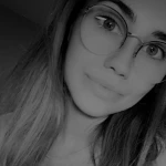 niania - zdjęcie plofirowe użytkownika Edyta S.