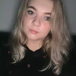 niania - zdjęcie plofirowe użytkownika Izabela B.