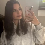 niania - zdjęcie plofirowe użytkownika Klaudia M.