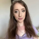 niania - zdjęcie plofirowe użytkownika Dominika K.