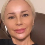 niania - zdjęcie plofirowe użytkownika Halyna S.