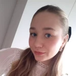 niania - zdjęcie plofirowe użytkownika Oliwia K.