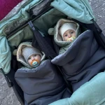 niania - zdjęcie ogłoszenia Szukamy niani do pomocy Oborniki