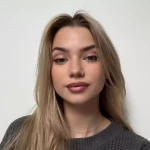 niania - zdjęcie plofirowe użytkownika Kaja S.