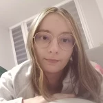 niania - zdjęcie plofirowe użytkownika Natalia H.