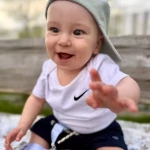 niania - zdjęcie ogłoszenia Opiekunka Jaworzno