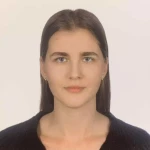 niania - zdjęcie plofirowe użytkownika Urszula M.
