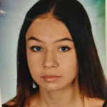 Opiekunka