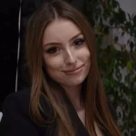 niania - zdjęcie plofirowe użytkownika Weronika W.