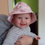 niania - zdjęcie ogłoszenia Opieka nad córką podczas naszego wesela
