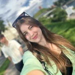 niania - zdjęcie plofirowe użytkownika Patrycja K.
