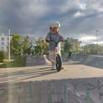 niania - zdjęcie ogłoszenia Opiekunka do współpracy Chwaszczyno, gm. Żukowo, woj. pomorskie