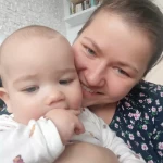 niania - zdjęcie ogłoszenia Zatrudnię opiekunkę do dziecka