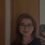 niania - zdjęcie plofirowe użytkownika Kinga B.