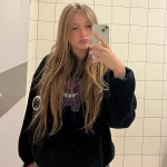 niania - zdjęcie plofirowe użytkownika Emilia J.