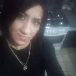 niania - zdjęcie plofirowe użytkownika Katarzyna O.