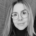 niania - zdjęcie plofirowe użytkownika Dobromiła D.